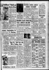 Leicester Evening Mail Tuesday 02 January 1945 Page 5