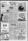 Leicester Evening Mail Tuesday 02 January 1945 Page 7