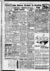Leicester Evening Mail Tuesday 02 January 1945 Page 8