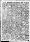 Leicester Evening Mail Wednesday 03 January 1945 Page 2