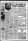 Leicester Evening Mail Wednesday 03 January 1945 Page 3