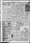 Leicester Evening Mail Wednesday 03 January 1945 Page 4