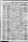 Leicester Evening Mail Wednesday 03 January 1945 Page 6