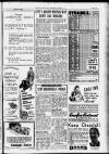 Leicester Evening Mail Wednesday 03 January 1945 Page 7