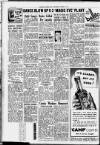 Leicester Evening Mail Wednesday 03 January 1945 Page 8