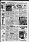 Leicester Evening Mail Thursday 04 January 1945 Page 3