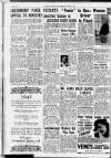 Leicester Evening Mail Thursday 04 January 1945 Page 4