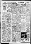 Leicester Evening Mail Thursday 04 January 1945 Page 6