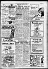 Leicester Evening Mail Thursday 04 January 1945 Page 7