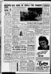 Leicester Evening Mail Thursday 04 January 1945 Page 8