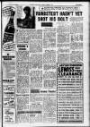 Leicester Evening Mail Friday 05 January 1945 Page 3