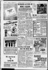 Leicester Evening Mail Friday 05 January 1945 Page 4