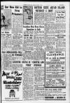 Leicester Evening Mail Friday 05 January 1945 Page 7