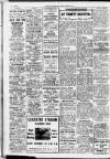 Leicester Evening Mail Friday 05 January 1945 Page 8