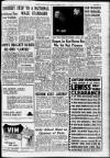 Leicester Evening Mail Friday 05 January 1945 Page 9