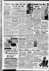 Leicester Evening Mail Saturday 06 January 1945 Page 4