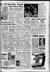 Leicester Evening Mail Saturday 06 January 1945 Page 5