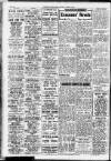 Leicester Evening Mail Saturday 06 January 1945 Page 6