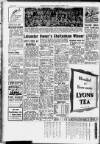 Leicester Evening Mail Saturday 06 January 1945 Page 8