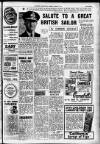 Leicester Evening Mail Tuesday 09 January 1945 Page 3