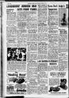 Leicester Evening Mail Tuesday 09 January 1945 Page 4