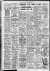 Leicester Evening Mail Tuesday 09 January 1945 Page 6