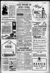 Leicester Evening Mail Tuesday 09 January 1945 Page 7