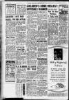 Leicester Evening Mail Tuesday 09 January 1945 Page 8