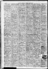 Leicester Evening Mail Wednesday 10 January 1945 Page 2