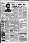 Leicester Evening Mail Wednesday 10 January 1945 Page 3