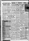 Leicester Evening Mail Wednesday 10 January 1945 Page 4