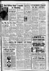 Leicester Evening Mail Wednesday 10 January 1945 Page 5
