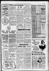 Leicester Evening Mail Wednesday 10 January 1945 Page 7