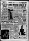 Leicester Evening Mail Friday 12 January 1945 Page 1