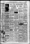 Leicester Evening Mail Friday 12 January 1945 Page 3