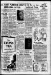 Leicester Evening Mail Friday 12 January 1945 Page 5