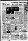 Leicester Evening Mail Friday 12 January 1945 Page 6