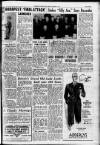 Leicester Evening Mail Friday 12 January 1945 Page 7