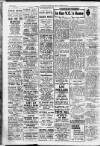 Leicester Evening Mail Friday 12 January 1945 Page 8