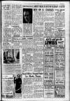 Leicester Evening Mail Friday 12 January 1945 Page 9