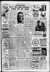 Leicester Evening Mail Friday 12 January 1945 Page 11