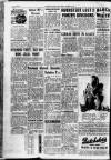 Leicester Evening Mail Friday 12 January 1945 Page 12