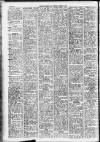 Leicester Evening Mail Saturday 13 January 1945 Page 2