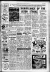 Leicester Evening Mail Saturday 13 January 1945 Page 3