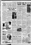 Leicester Evening Mail Saturday 13 January 1945 Page 4