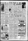 Leicester Evening Mail Saturday 13 January 1945 Page 5