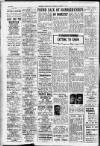 Leicester Evening Mail Saturday 13 January 1945 Page 6