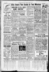 Leicester Evening Mail Saturday 13 January 1945 Page 8