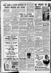 Leicester Evening Mail Tuesday 16 January 1945 Page 4