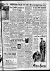 Leicester Evening Mail Tuesday 16 January 1945 Page 5